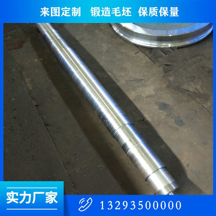 擠壓針