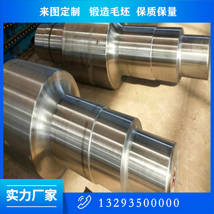 出焦除塵風(fēng)機